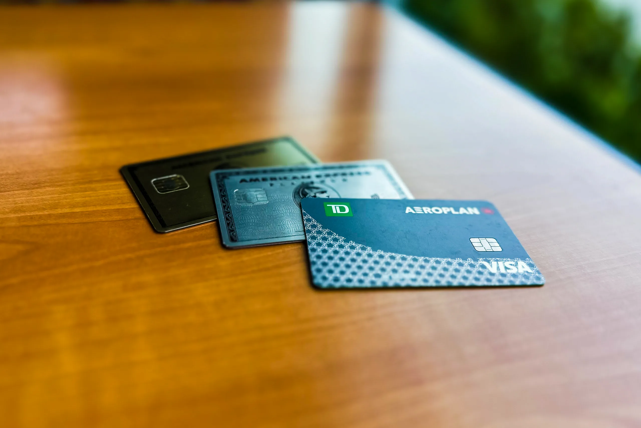 Miles & Points for Families: Strategies for Earning