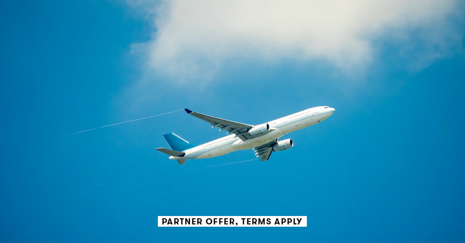 Frontier Airlines promotion: Earn up to 5,000 airline miles