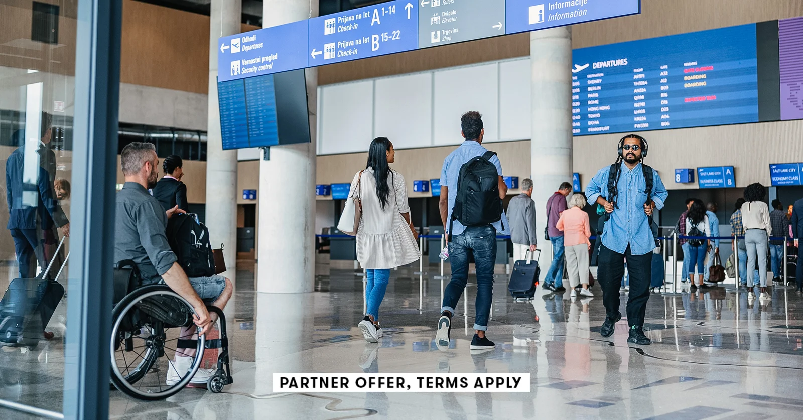 Bilt 2.0 transition: Frequently asked questions, answered