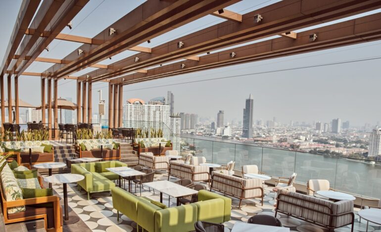 GHA Discovery Local Offers: How To Unlock Hotel Perks Without a Stay