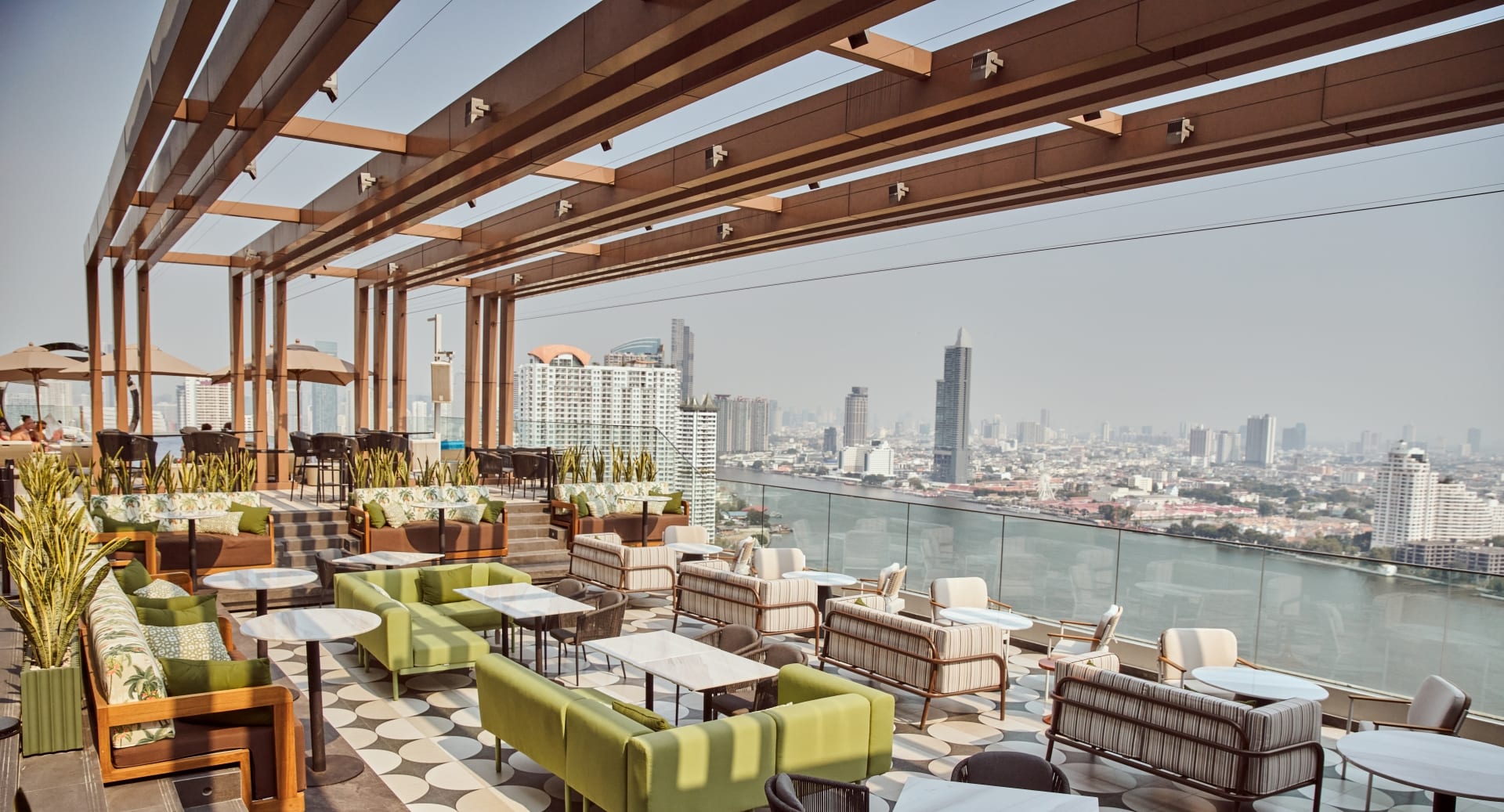 GHA Discovery Local Offers: How To Unlock Hotel Perks Without a Stay