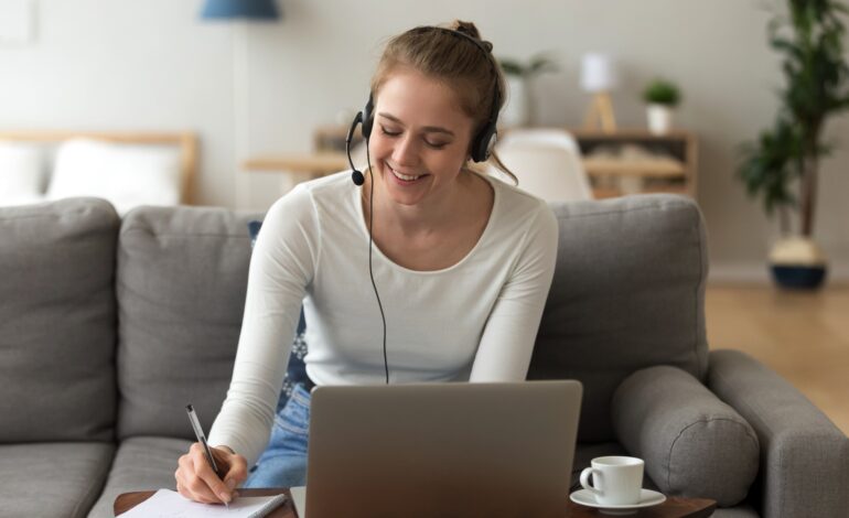 Best Level 5 TEFL Courses Online (Fully Accredited)