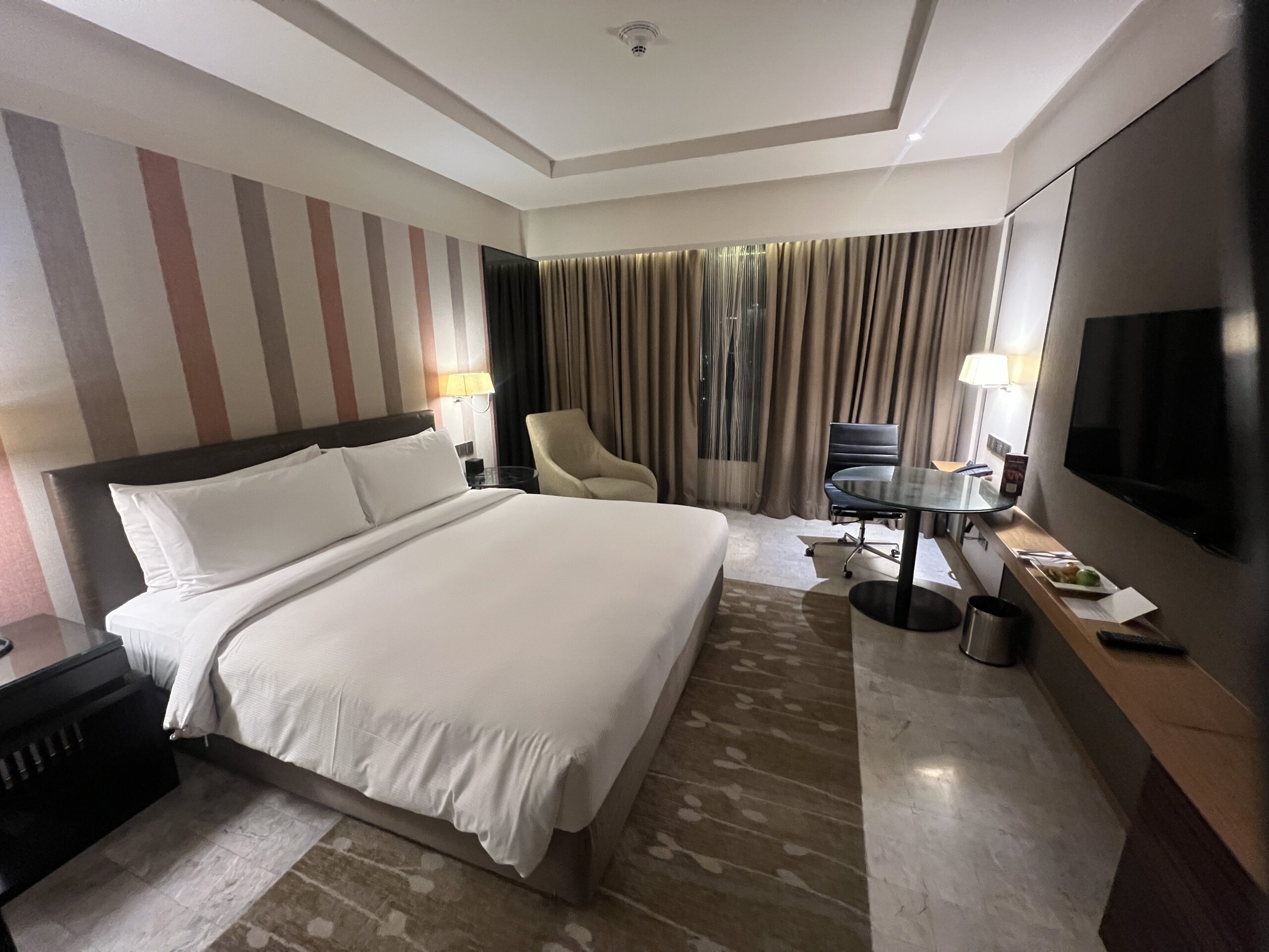 I Tried Rove Miles For A Hilton Stay So You Don’t Have To