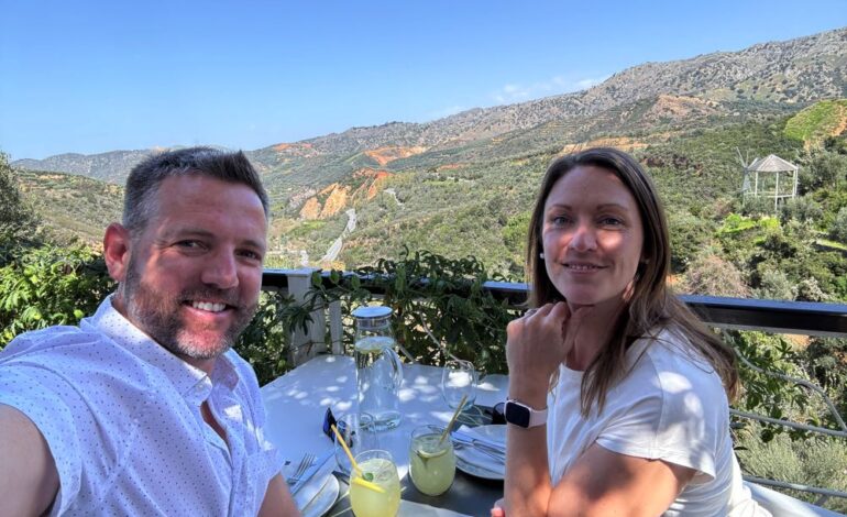 Looking Back on 2025: A Year of Recalibration