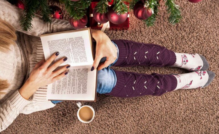 10 Inspiring Travel Reads to Keep You Dreaming This Fall and Winter