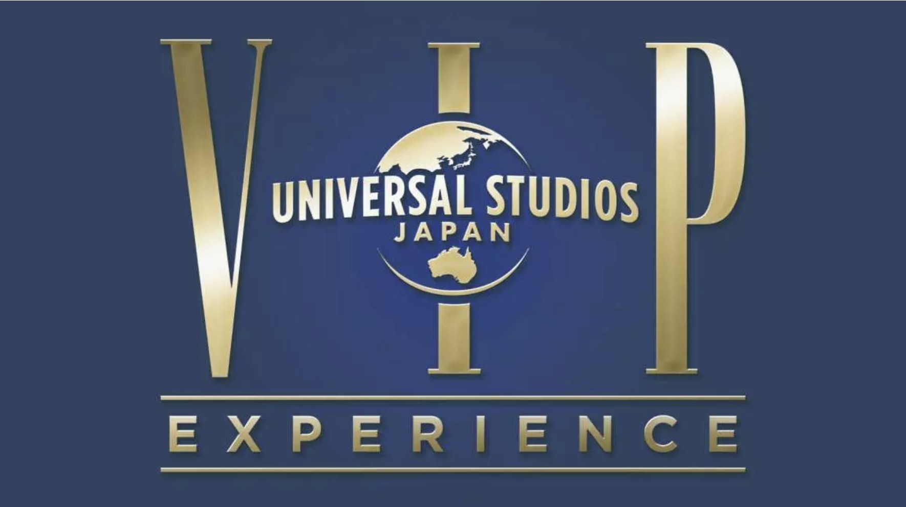 Universal Studios Japan VIP Pass & Tour Beginners Guide