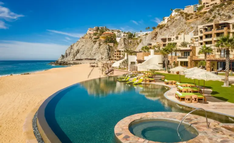 Miles & Points for Families