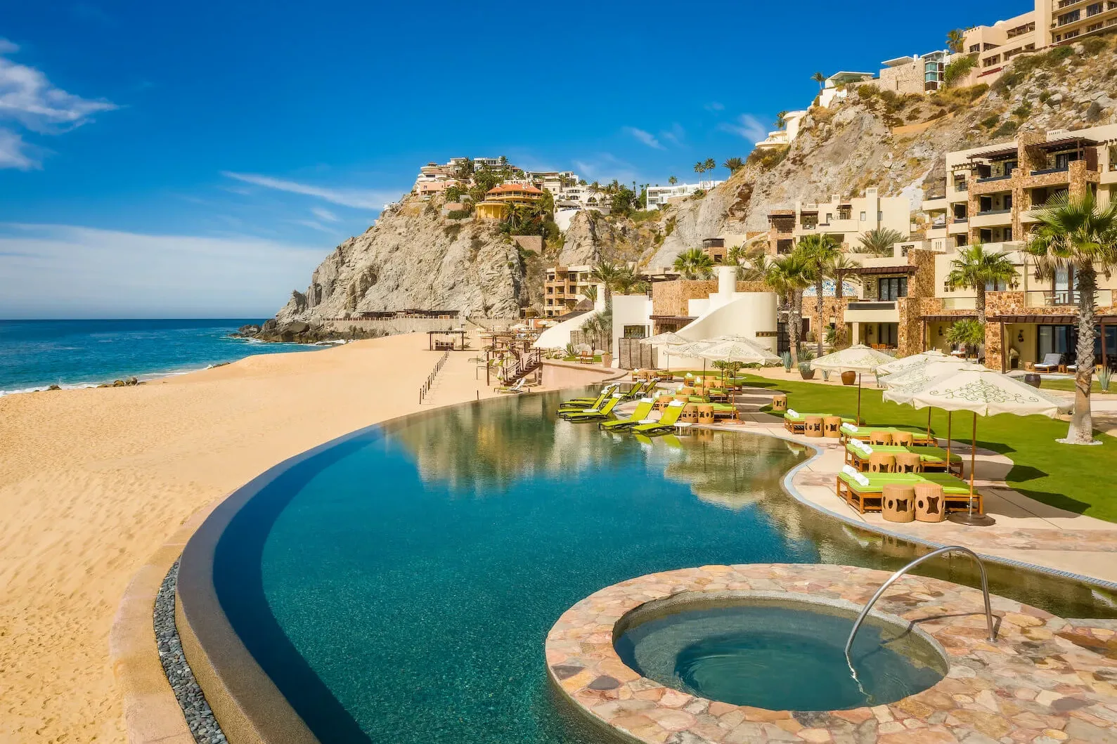 Miles & Points for Families