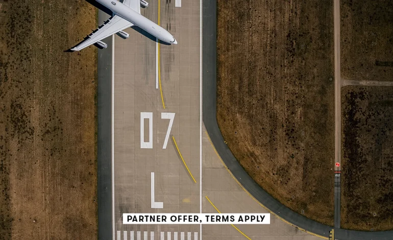 Which airline cards offer the best priority boarding perks?