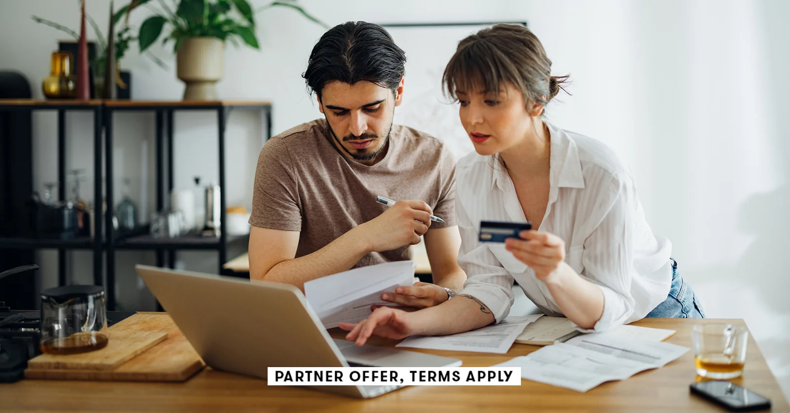 Chase’s 5/24 rule: Everything you need to know