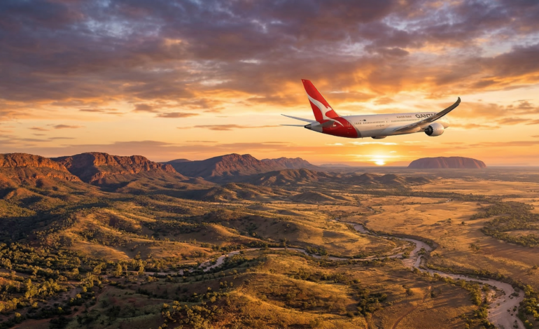 Navigating Uncertainty with Grace and Points