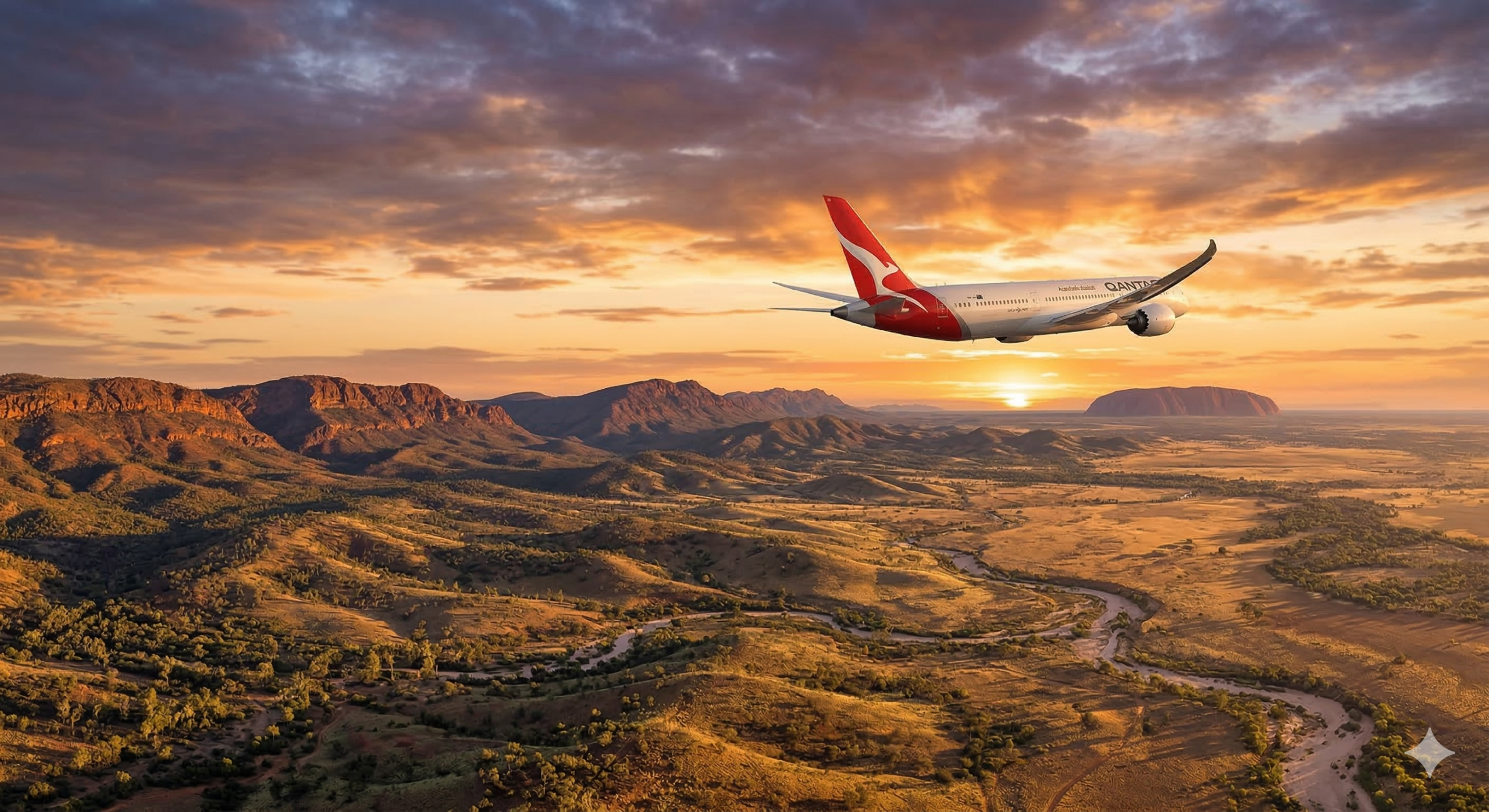 Navigating Uncertainty with Grace and Points