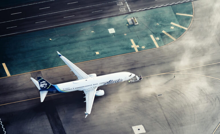 Buy Atmos Rewards Points with a Mystery Bonus