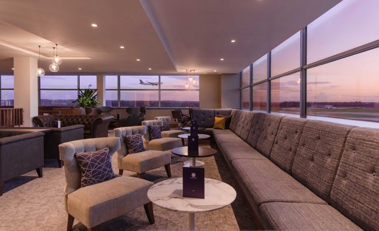 Priority Pass vs. Visa Airport Companion Program: Is There Any Difference?