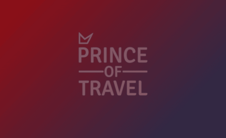 Canada’s First World Legend Card