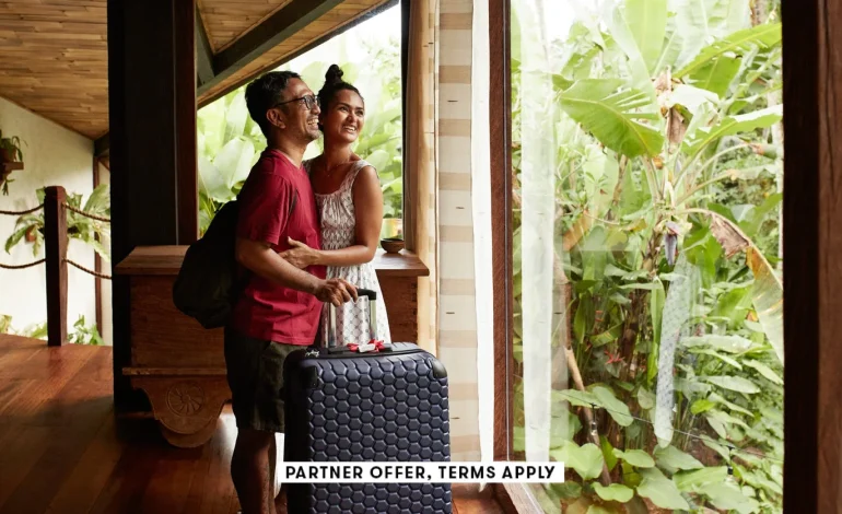 When to apply for Hilton Amex cards based on offer history