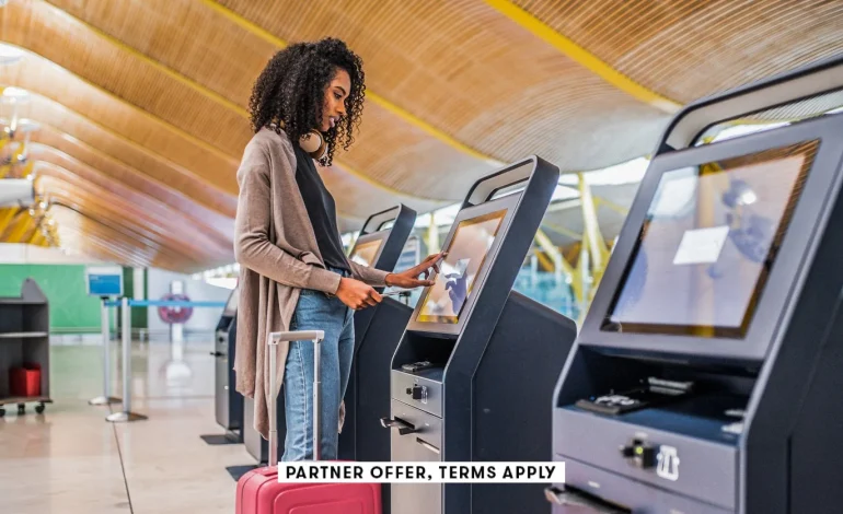 JetBlue Premier Card rolls out new cardholder benefits