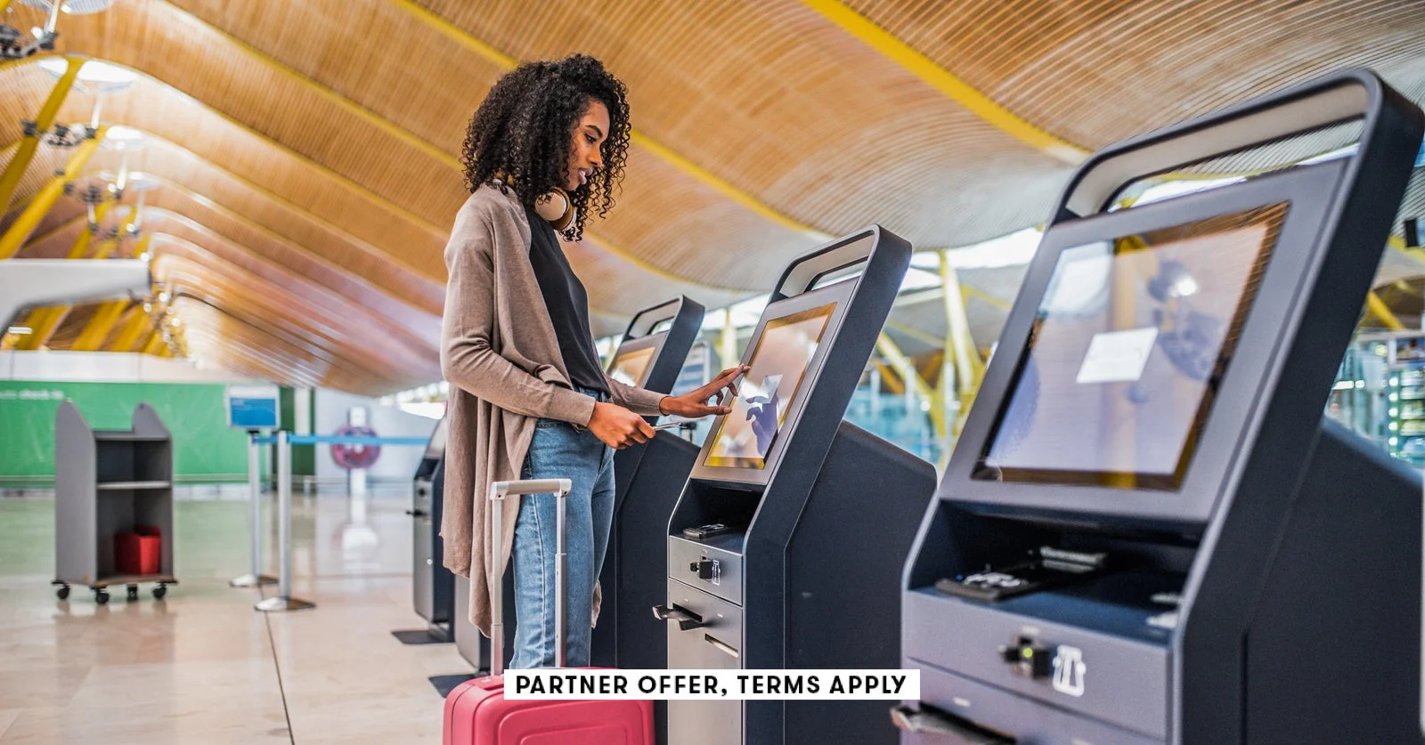 JetBlue Premier Card rolls out new cardholder benefits